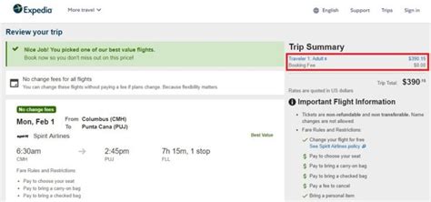 expedia flight tickets|Iba pa.
